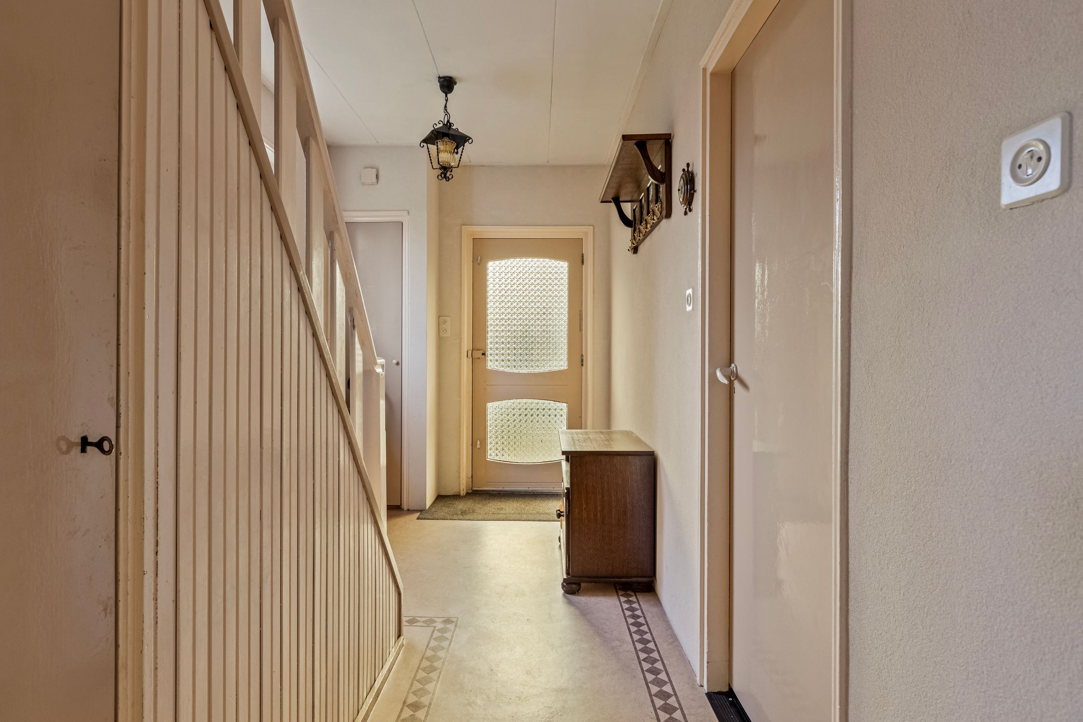 Foto 6 van Nieuwstraat 6