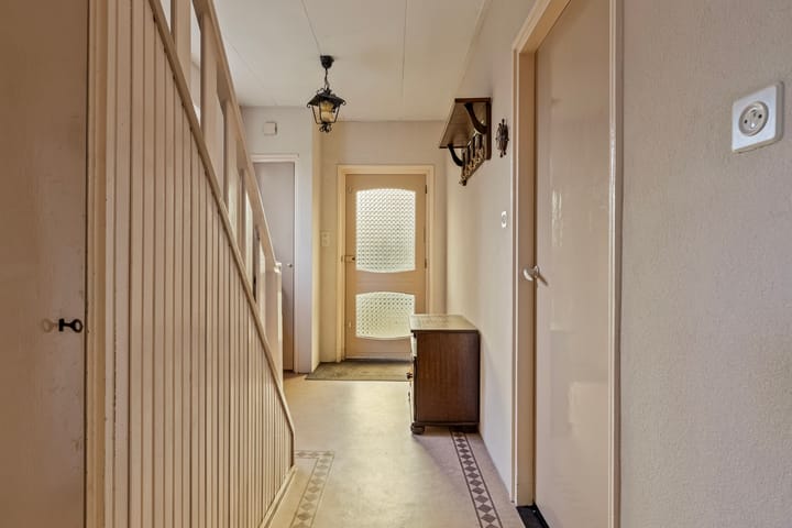 Foto 6 van Nieuwstraat 6