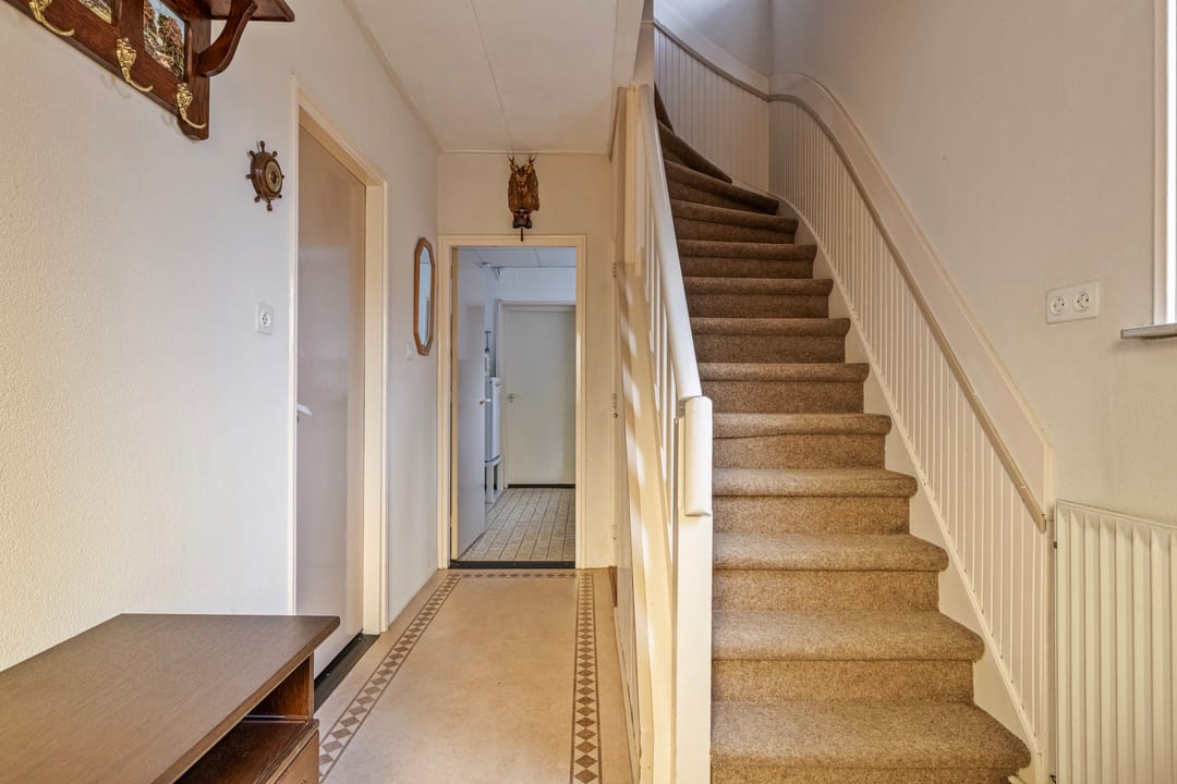 Foto 7 van Nieuwstraat 6