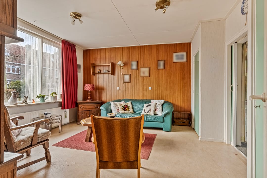 Foto 8 van Nieuwstraat 6