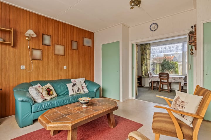 Foto 9 van Nieuwstraat 6