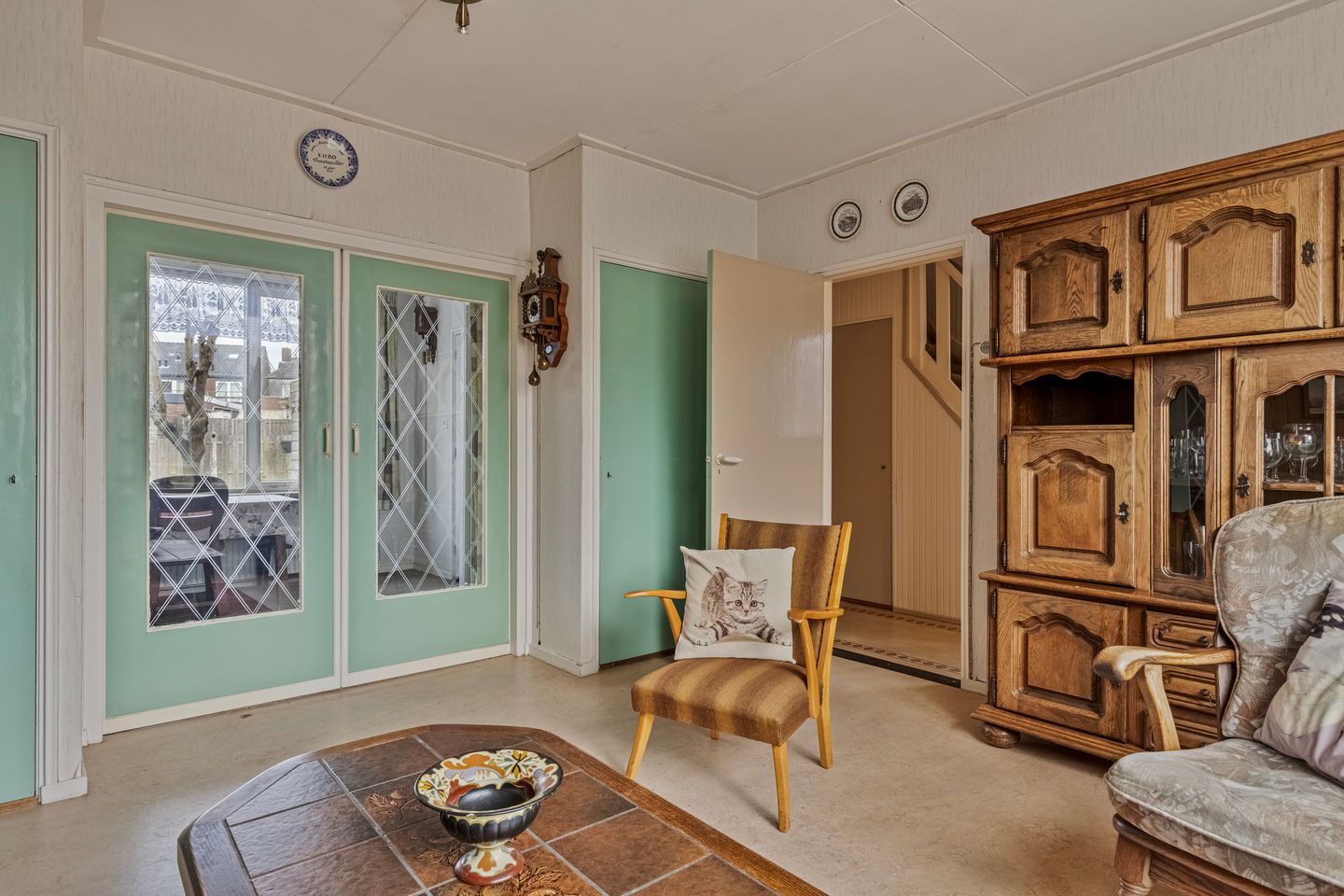 Foto 10 van Nieuwstraat 6