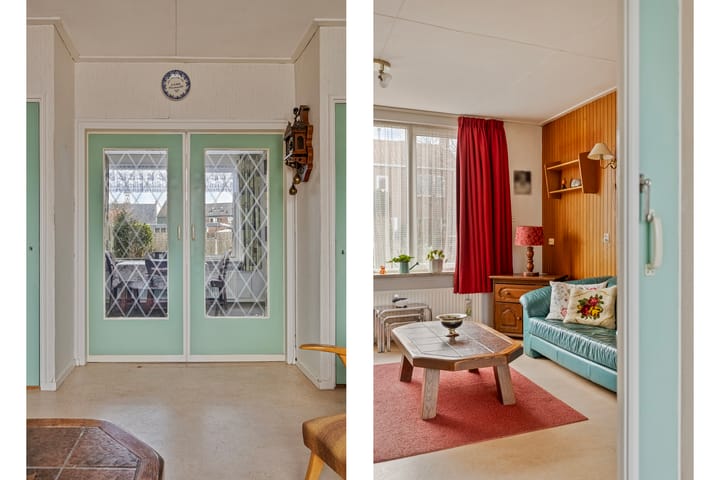 Foto 11 van Nieuwstraat 6