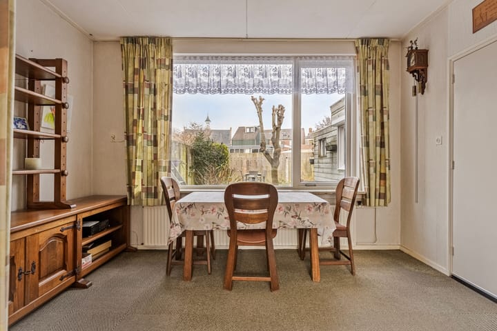 Foto 12 van Nieuwstraat 6