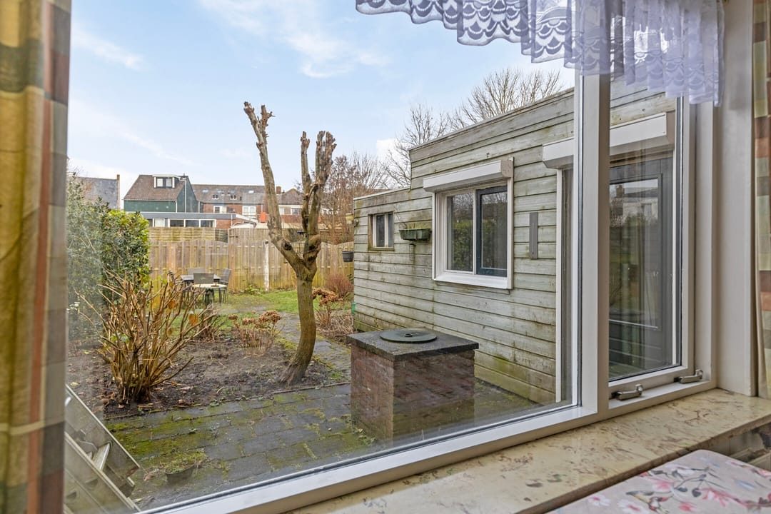 Foto 13 van Nieuwstraat 6