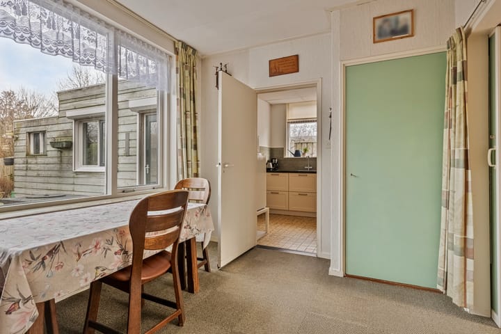 Foto 14 van Nieuwstraat 6