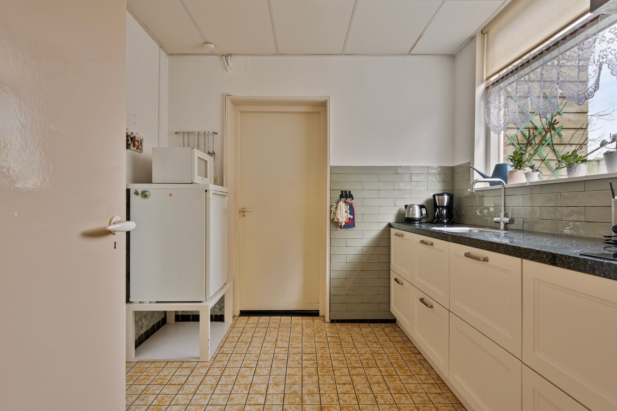 Foto 15 van Nieuwstraat 6