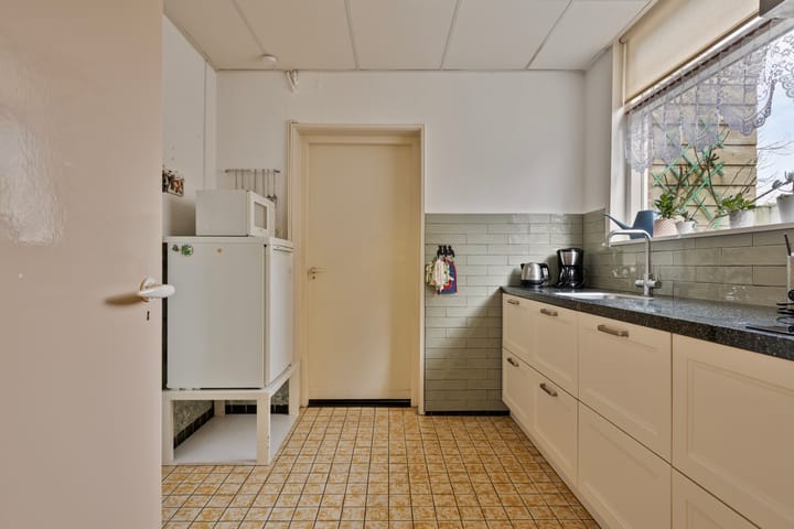 Foto 15 van Nieuwstraat 6