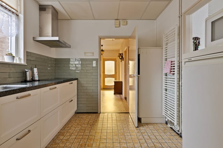 Foto 16 van Nieuwstraat 6