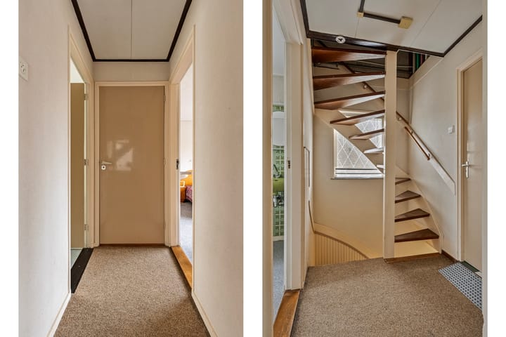 Foto 17 van Nieuwstraat 6