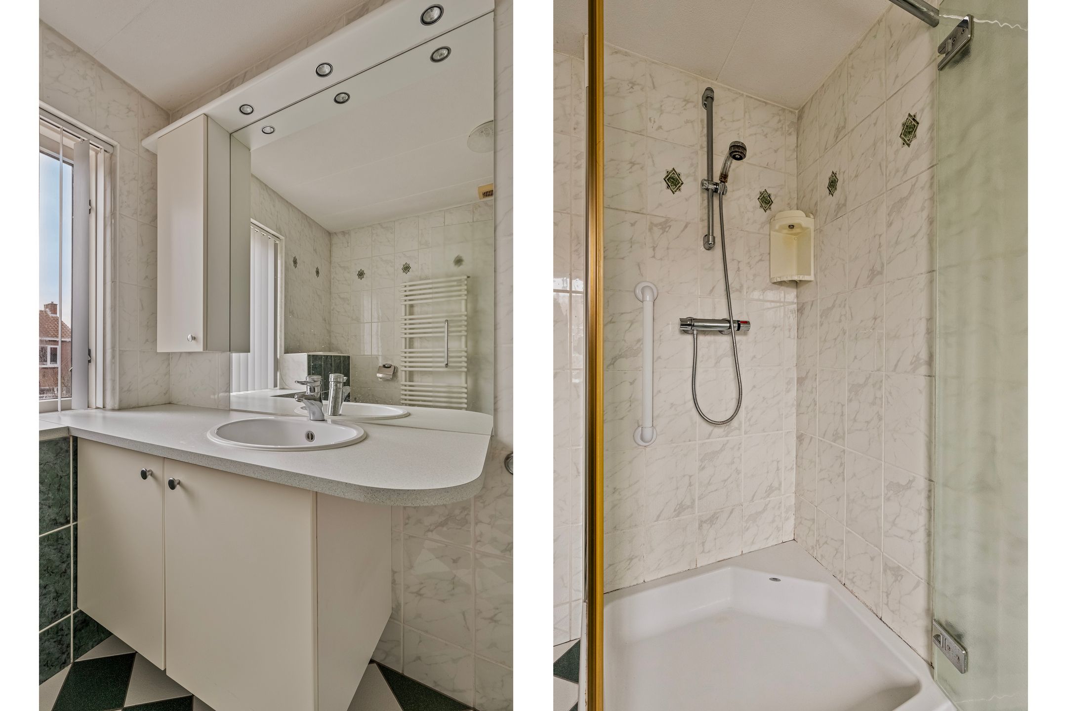 Foto 18 van Nieuwstraat 6