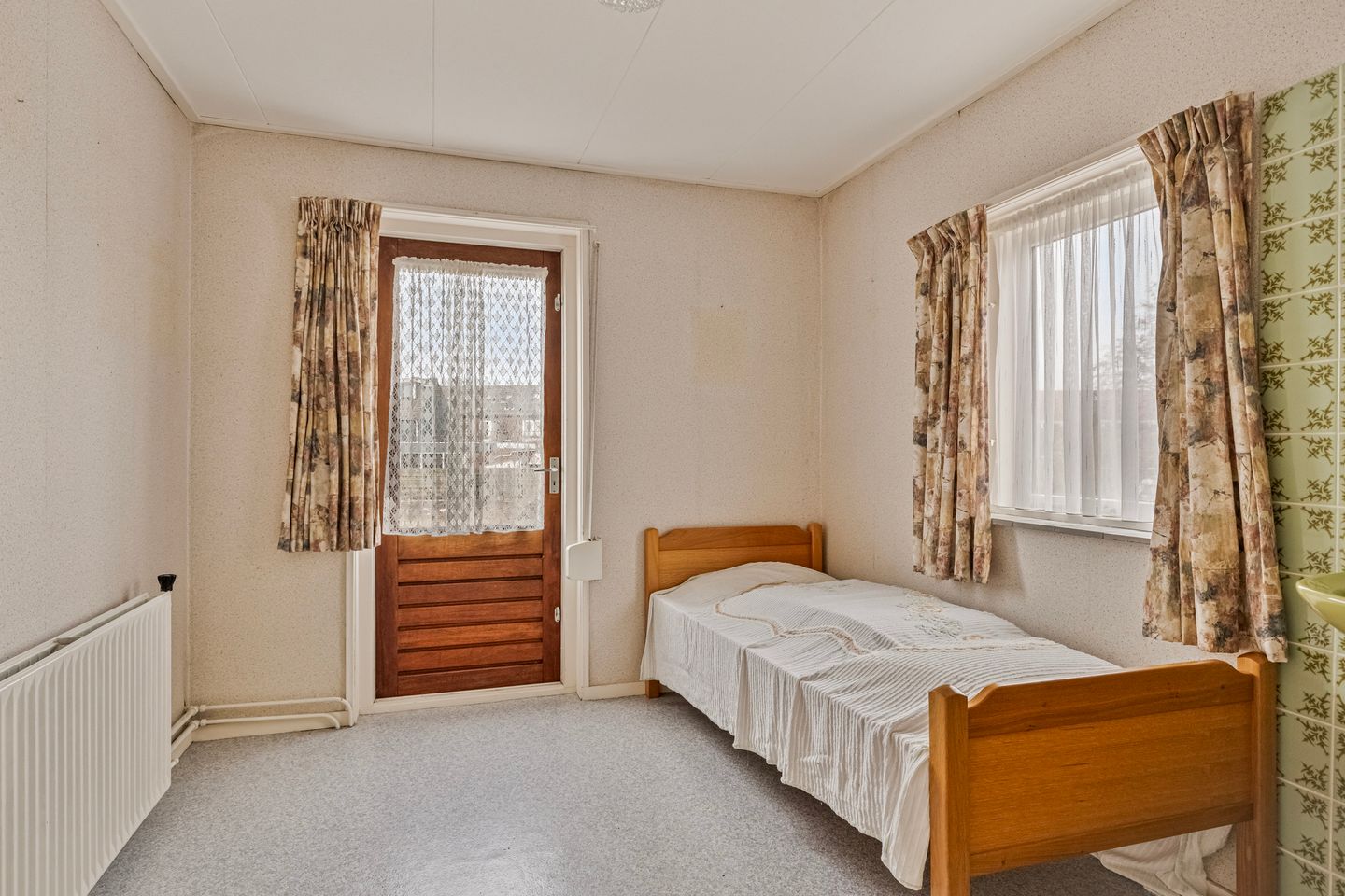 Foto 19 van Nieuwstraat 6