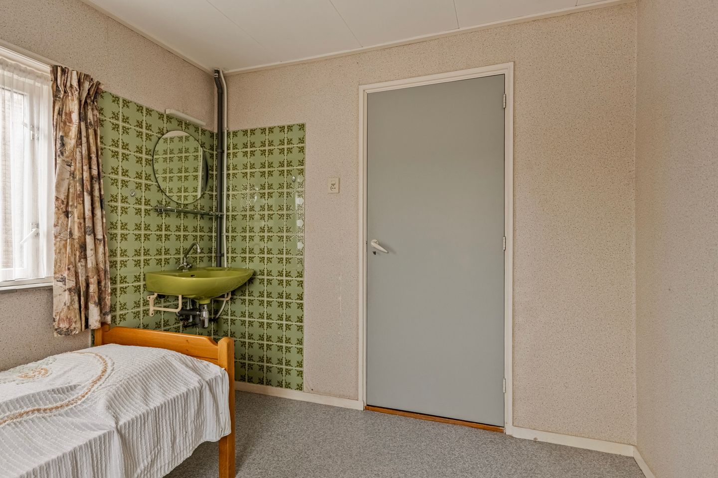 Foto 20 van Nieuwstraat 6