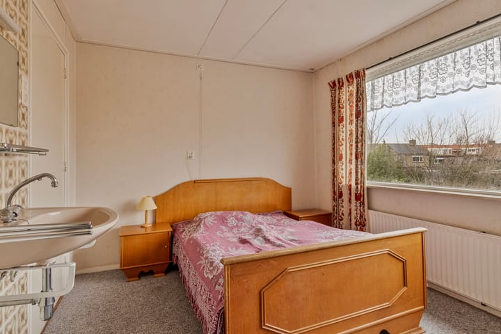 Foto 21 van Nieuwstraat 6