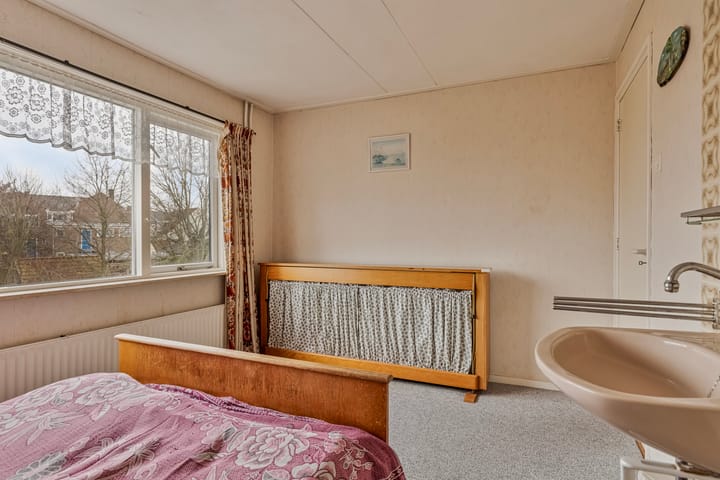 Foto 22 van Nieuwstraat 6