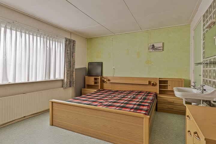 Foto 23 van Nieuwstraat 6