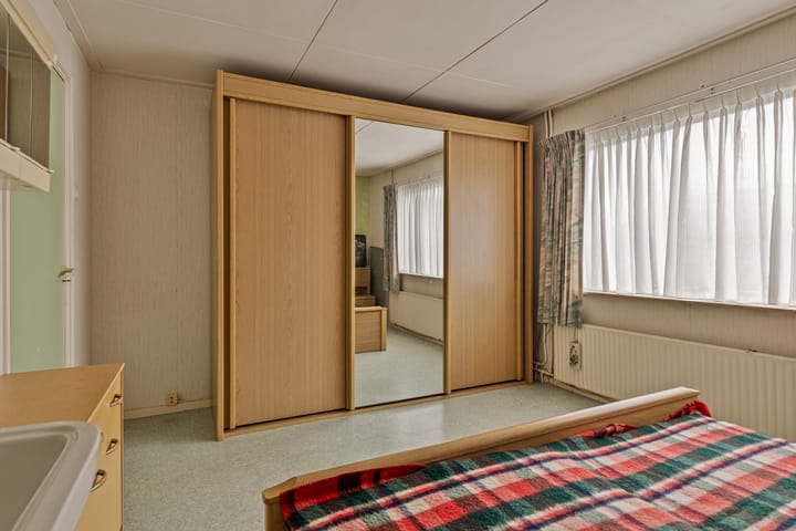 Foto 24 van Nieuwstraat 6