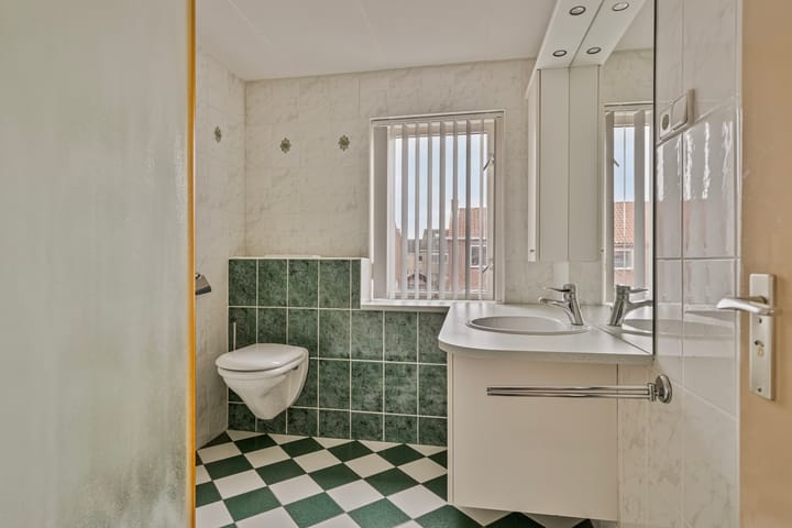 Foto 25 van Nieuwstraat 6