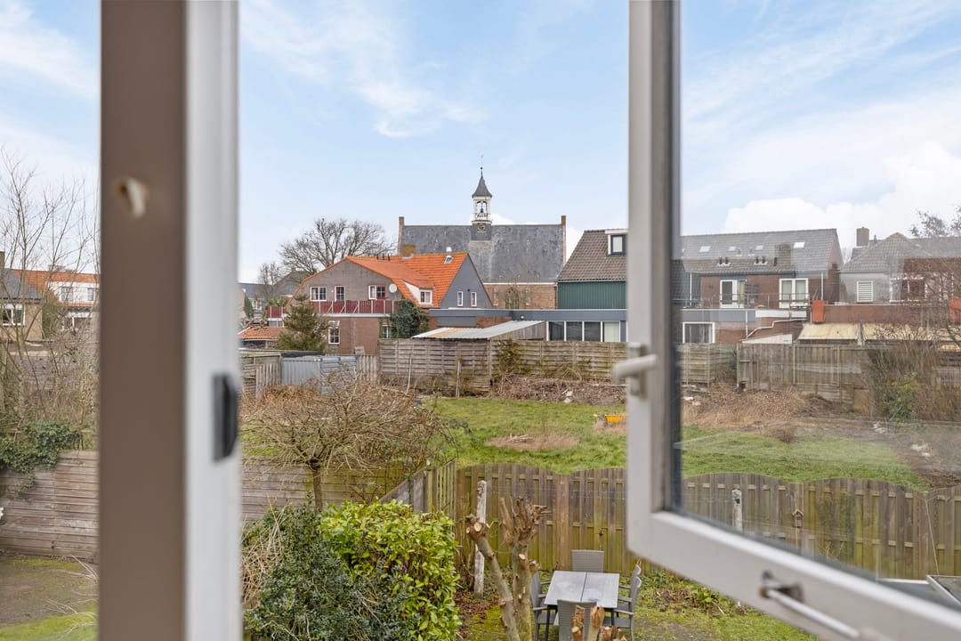 Foto 26 van Nieuwstraat 6