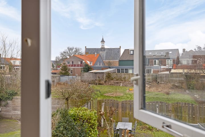 Foto 26 van Nieuwstraat 6