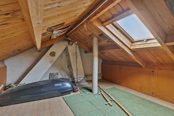 Foto 27 van Nieuwstraat 6