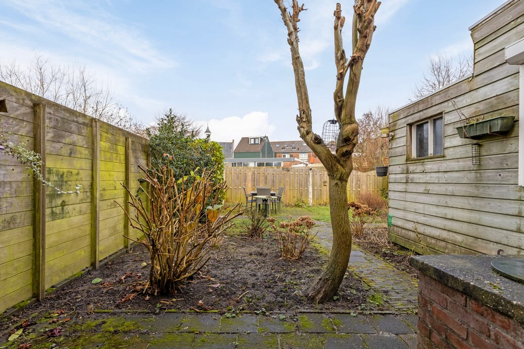 Foto 28 van Nieuwstraat 6