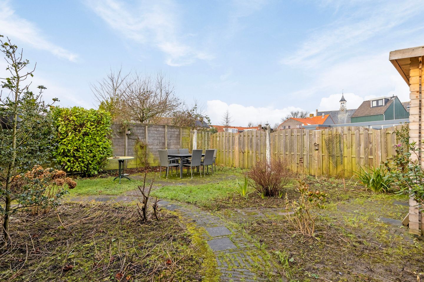 Foto 29 van Nieuwstraat 6