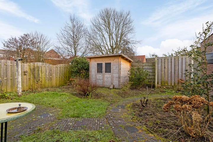 Foto 30 van Nieuwstraat 6