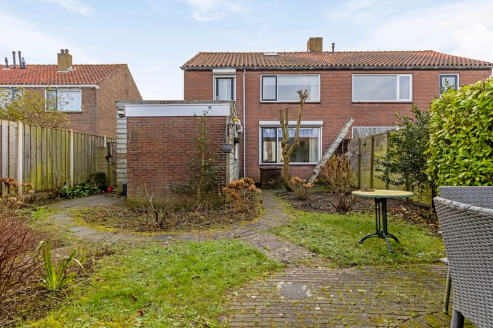 Foto 31 van Nieuwstraat 6