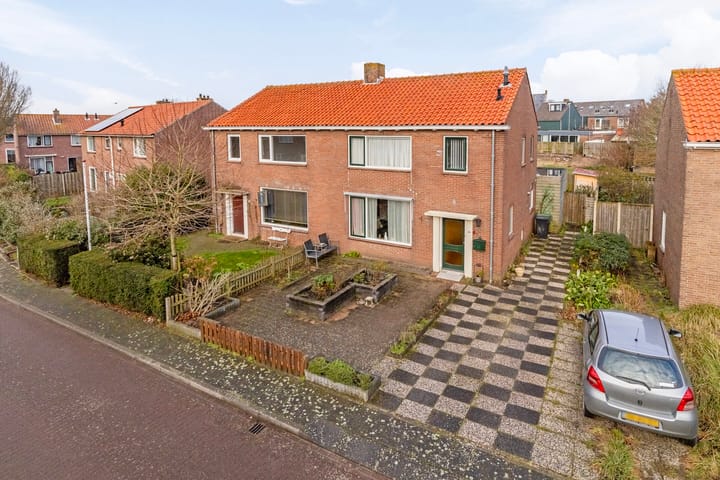 Foto 33 van Nieuwstraat 6