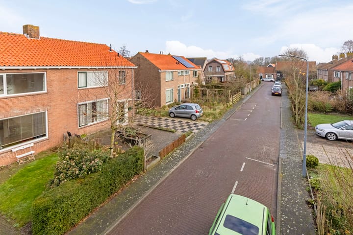 Foto 34 van Nieuwstraat 6