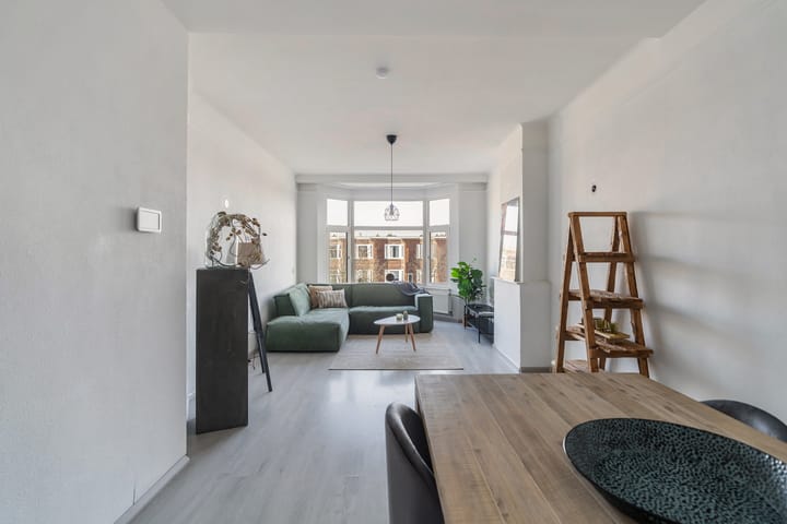 Foto 1 van Apeldoornselaan 49-B