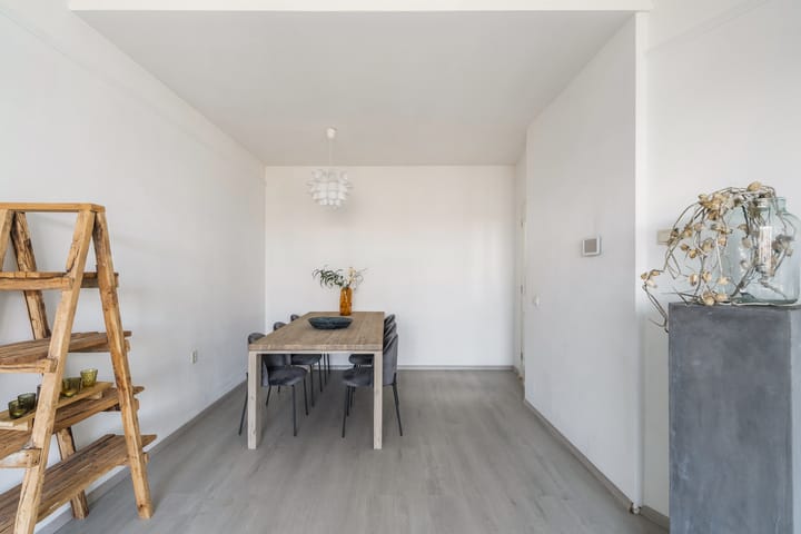 Foto 5 van Apeldoornselaan 49-B