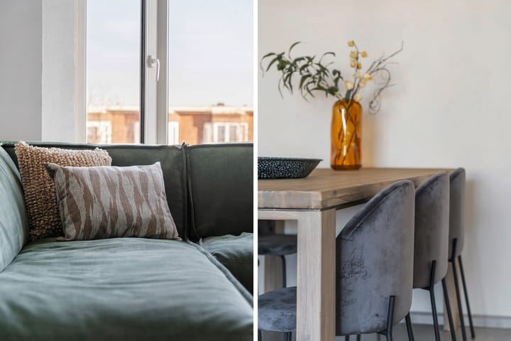 Foto 8 van Apeldoornselaan 49-B