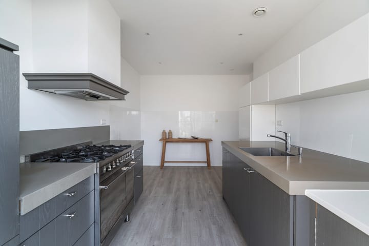 Foto 10 van Apeldoornselaan 49-B