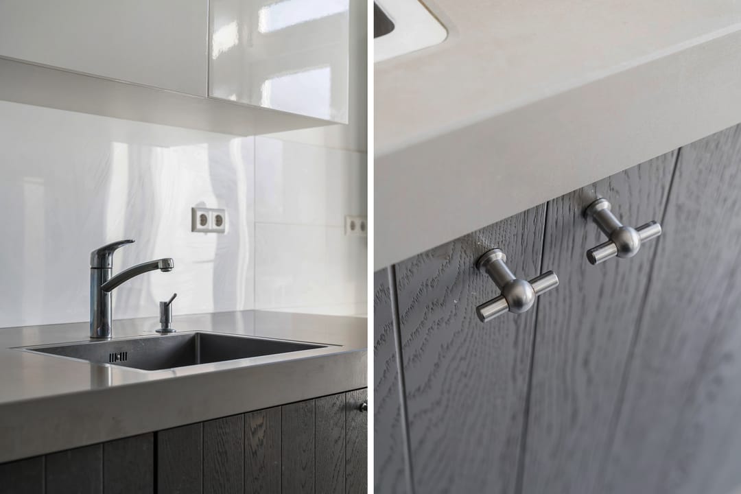 Foto 11 van Apeldoornselaan 49-B