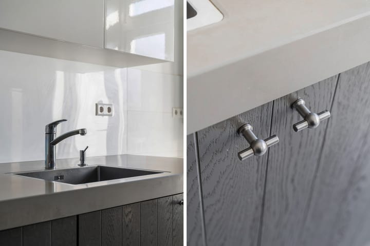 Foto 11 van Apeldoornselaan 49-B