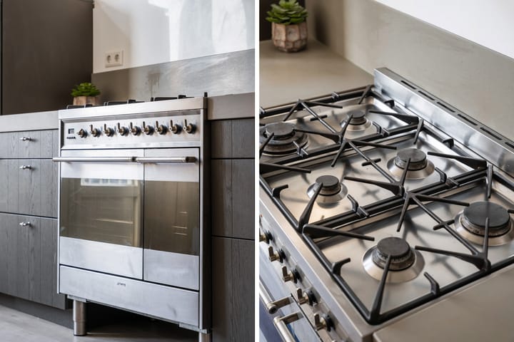 Foto 12 van Apeldoornselaan 49-B