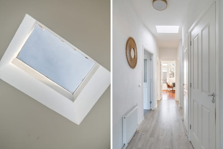 Foto 13 van Apeldoornselaan 49-B