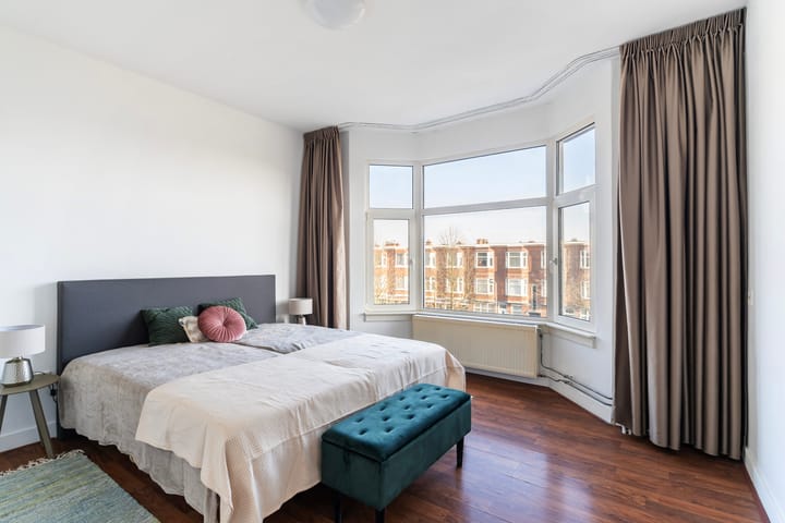 Foto 14 van Apeldoornselaan 49-B