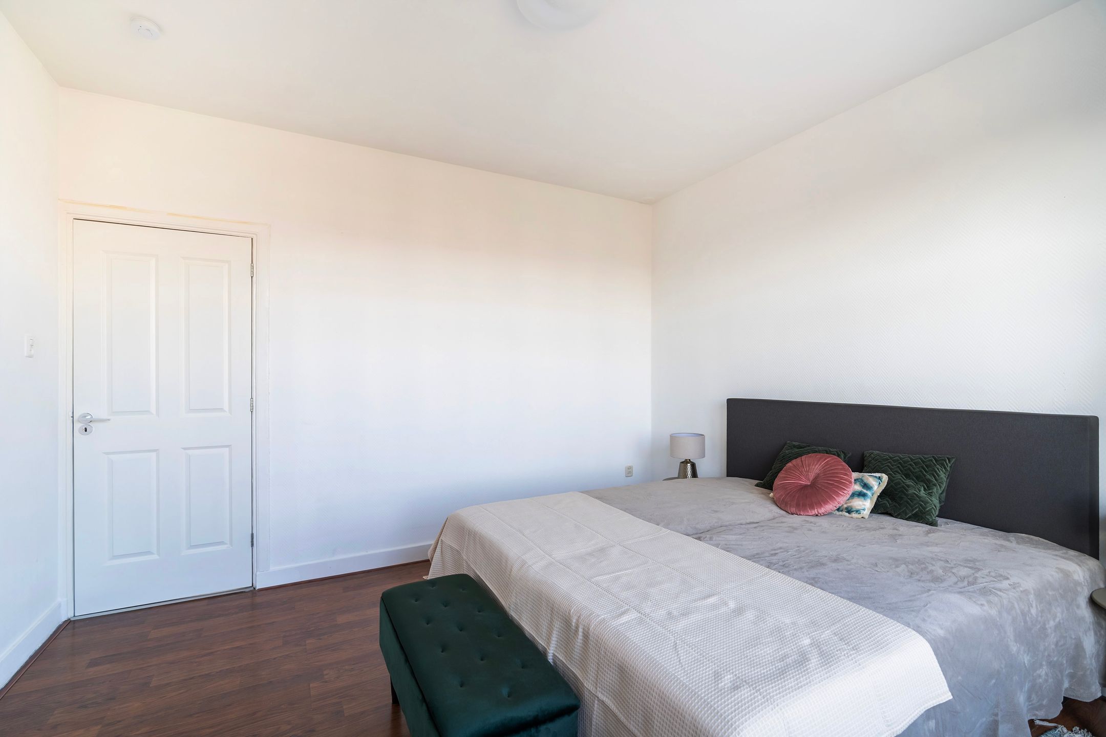 Foto 15 van Apeldoornselaan 49-B