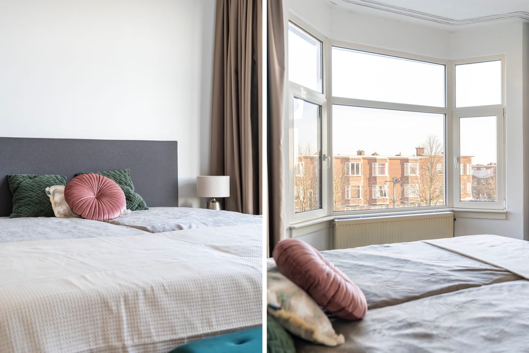 Foto 16 van Apeldoornselaan 49-B