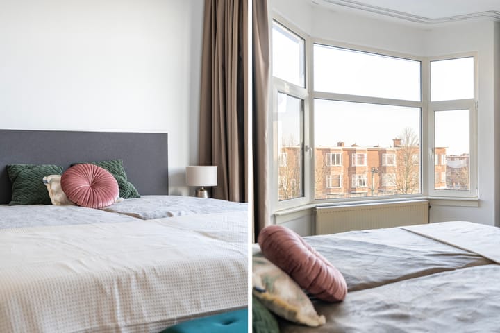 Foto 16 van Apeldoornselaan 49-B