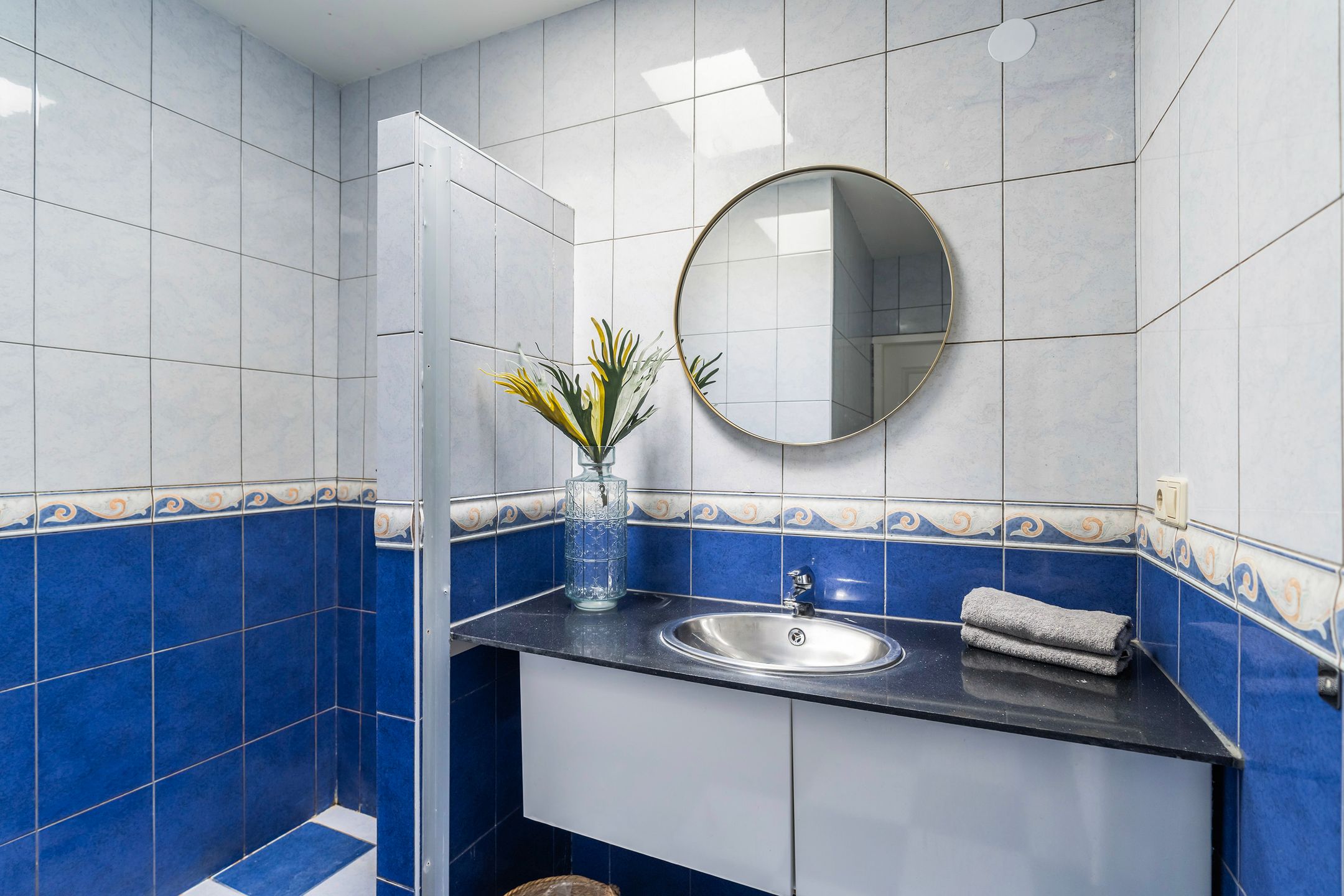 Foto 18 van Apeldoornselaan 49-B