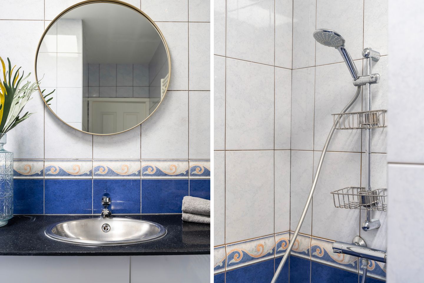 Foto 19 van Apeldoornselaan 49-B