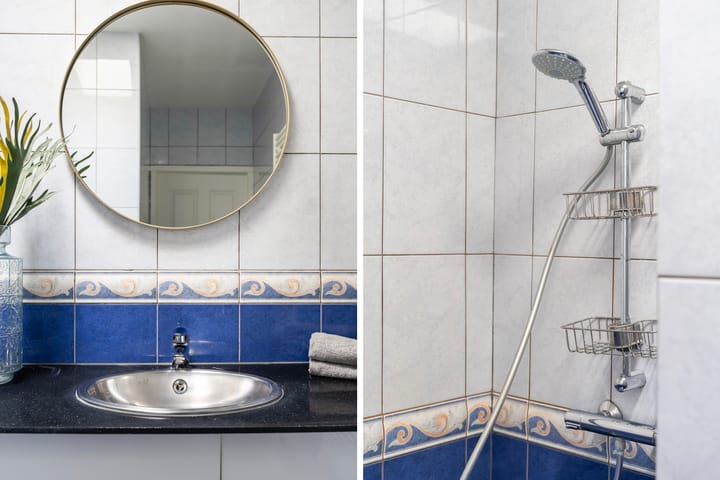 Foto 19 van Apeldoornselaan 49-B