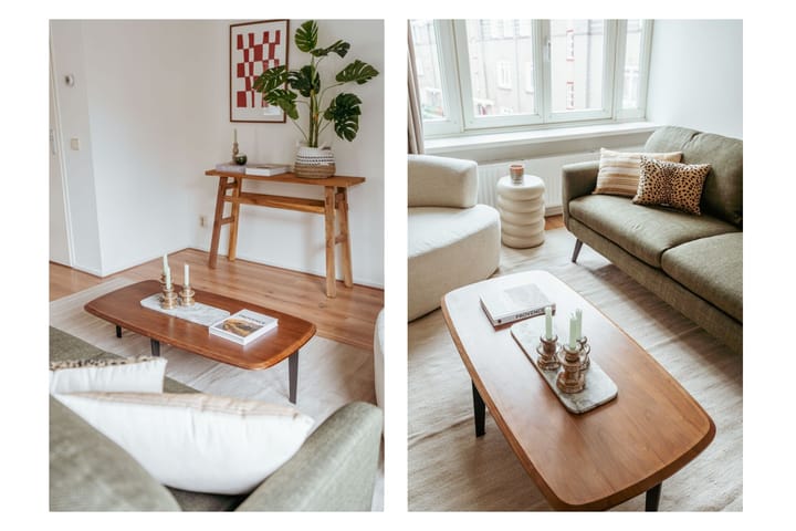 Foto 6 van Olympiakade 24-1