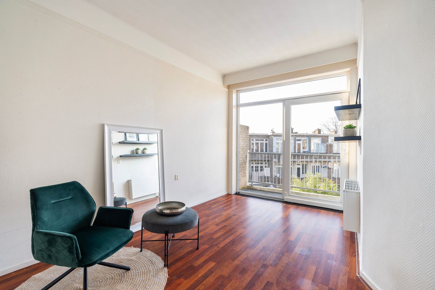 Foto 20 van Apeldoornselaan 49-B