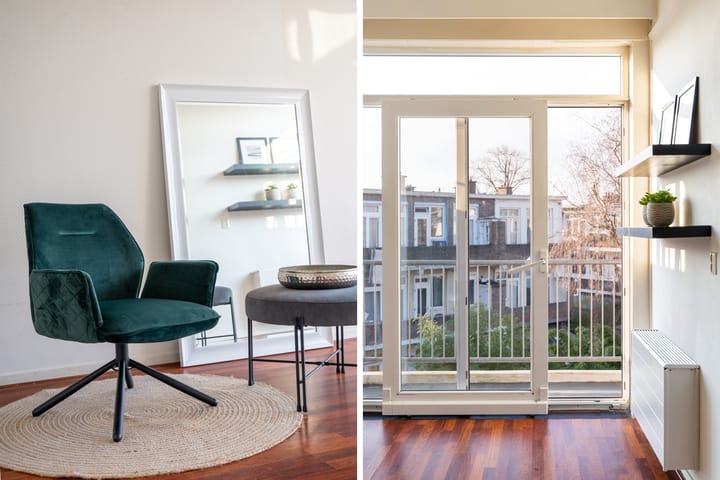 Foto 21 van Apeldoornselaan 49-B