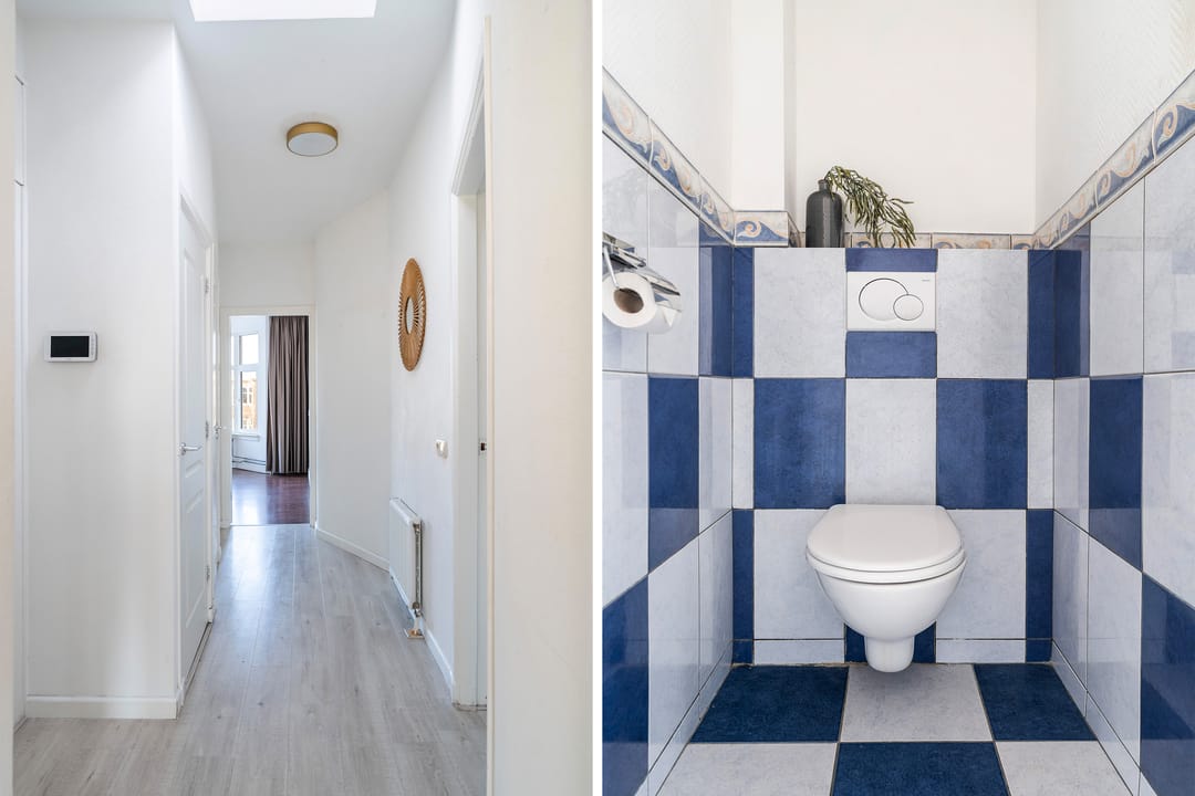 Foto 22 van Apeldoornselaan 49-B